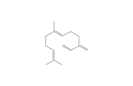 trans-.beta.-Farnesene