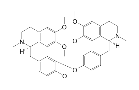 Temuconine