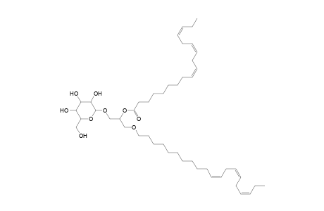 MGDG O-20:3_18:3