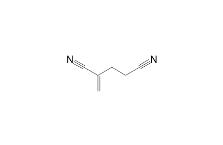 2-Methylene glutaronitrile