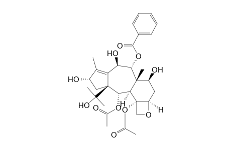 Taxumairol K