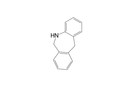 5,6-dihydromorphanthridine