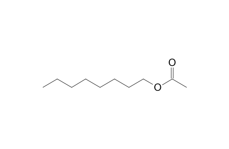 n-Octyl acetate