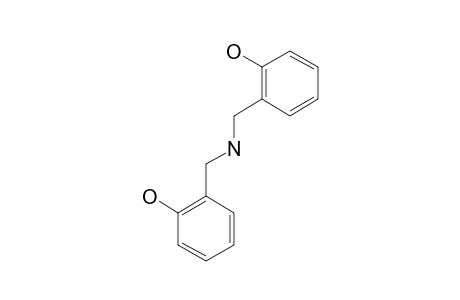 2,2'-Dihydroxydibenzylamine