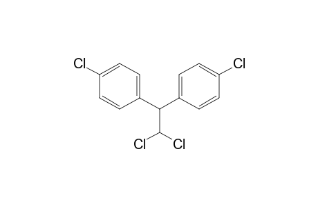 4,4'-DDD