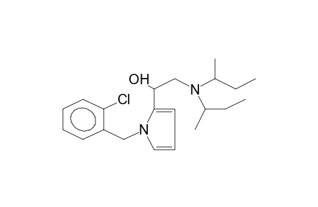 Viminol