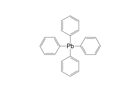 Tetraphenyl Lead