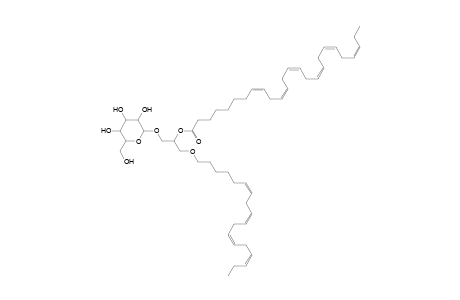 MGDG O-18:4_26:6