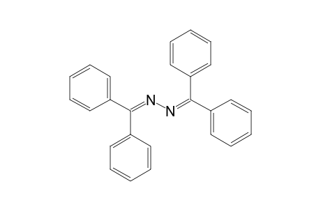 Benzophenone azine