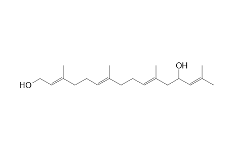 ELEGANEDIOL