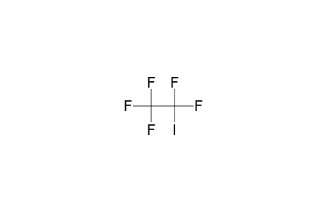 PERFLUOROETHYL-IODODE