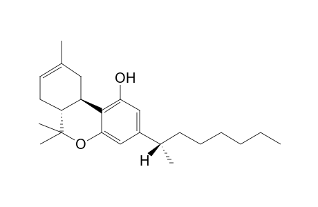 JWH-059