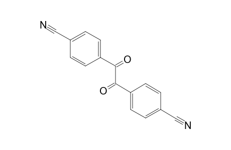 4,4'-oxalyldibenzonitrile