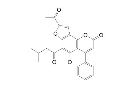 GLUBUPWDAFKDCB-UHFFFAOYSA-N