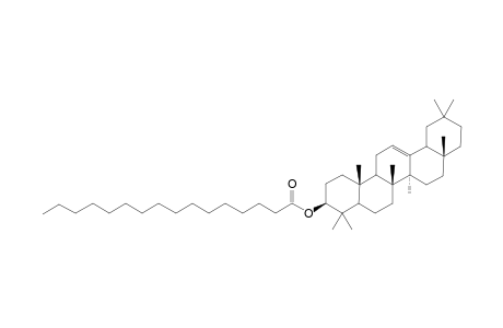 BETA-AMYRIL-PALMITATE