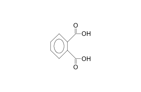 Phthalic acid