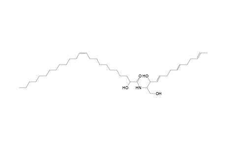 Cer 14:3;2O/24:1;(2OH)