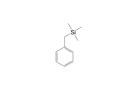 Benzyltrimethylsilane