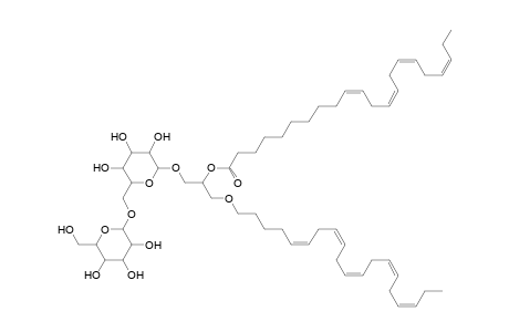 DGDG O-20:5_22:4