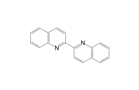 2,2'-Biquinoline