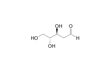 2-Deoxy-d-ribose