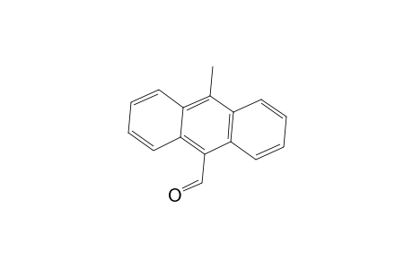 10-METHYL-9-ANTHRALDEHYDE