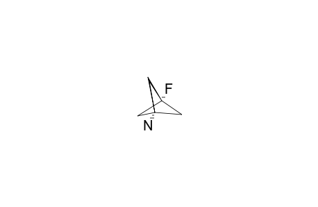 (3-fluoro-1-bicyclo[1.1.1]pentanyl)amine