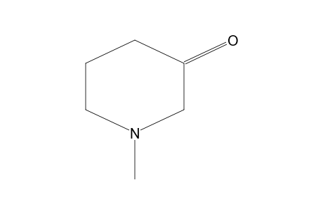 SIKTVUHUQZNEPY-UHFFFAOYSA-N