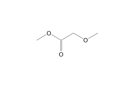 METHOXYMETHYL-METHYLESTER