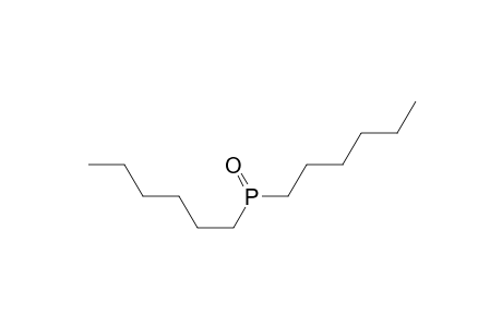 Dihexylphosphine oxide