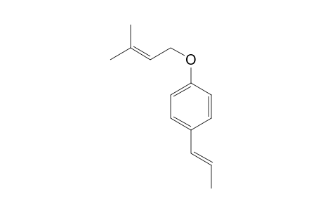 Foeniculin