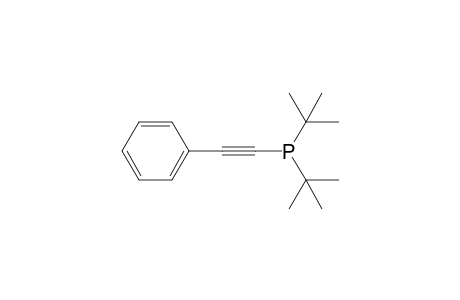 (T-BU)2PCCPH