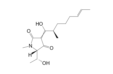 (9R)-Penicillenol C1