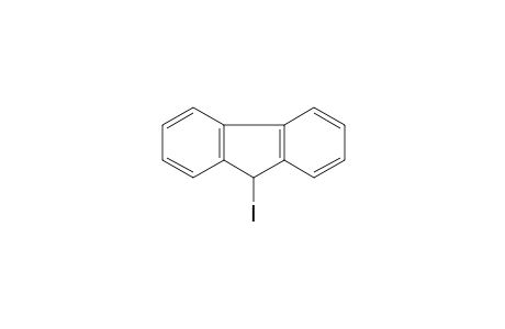 9-iodo-9H-fluorene