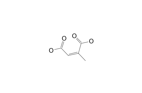 Citraconic acid