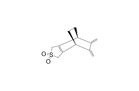 DYPSTOWNDJLEPL-AOOOYVTPSA-N