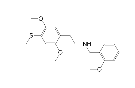 25T2-NBOMe