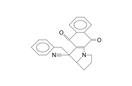 OZEMZPAZFRQCSL-UHFFFAOYSA-N