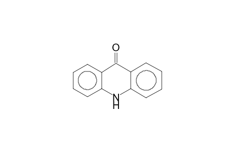 9(10H)-acridone