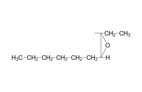 trans-3,4-EPOXY-3-METHYLDECANE