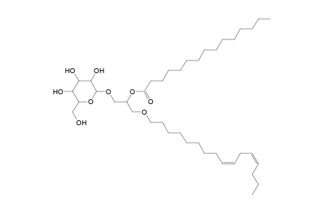 MGDG O-16:2_15:0