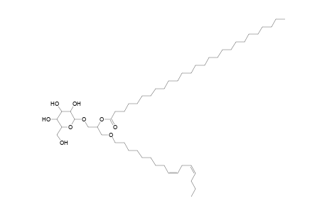 MGDG O-16:2_27:0