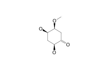 OWRBHIFRTYOIFK-JHYUDYDFSA-N