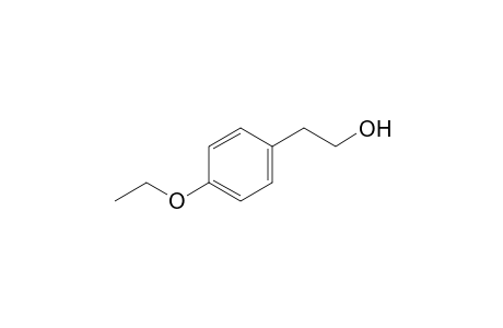 p-Ethoxyphenethyl alcohol