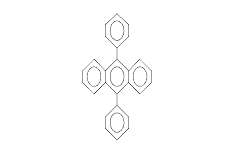 9,10-Diphenylanthracene