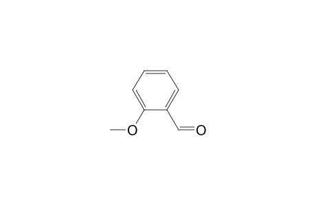 o-Anisaldehyde