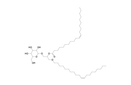 MGDG O-20:1_21:1