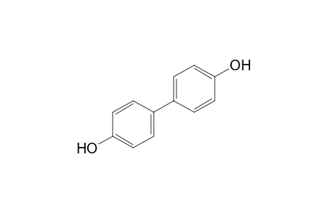 4,4'-Biphenyldiol