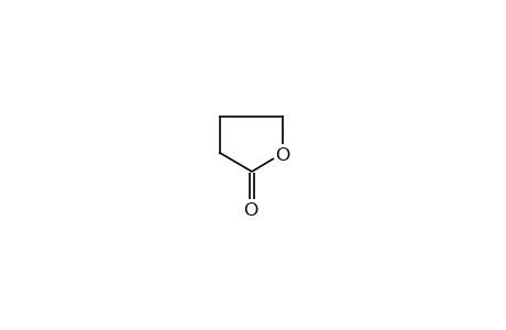 gamma-Butyrolactone