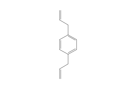 1,4-Diallylbenzene